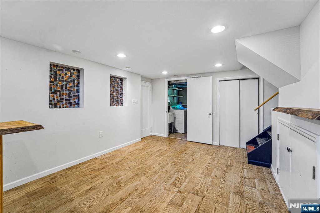 158 Morningside Road