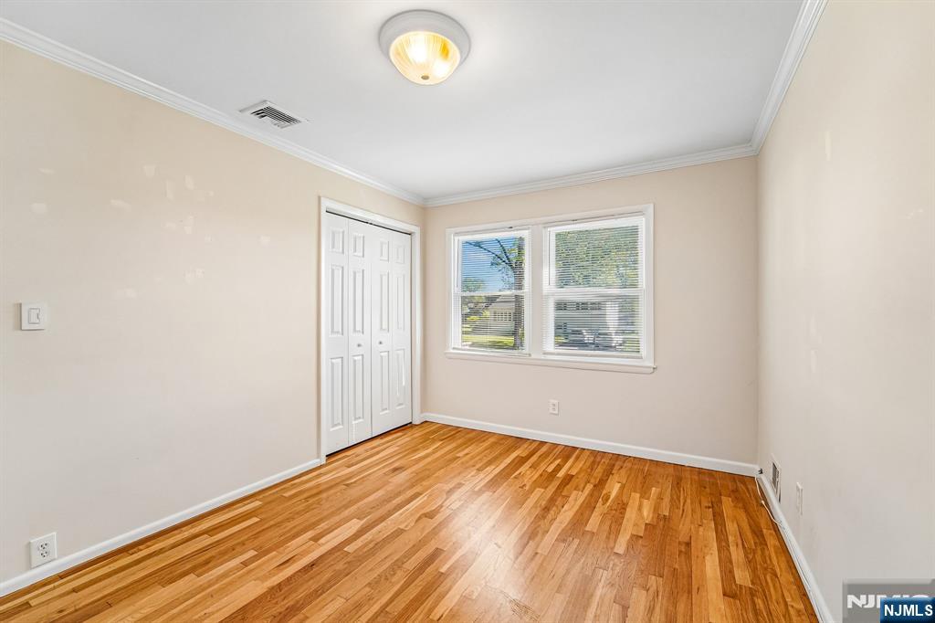 158 Morningside Road