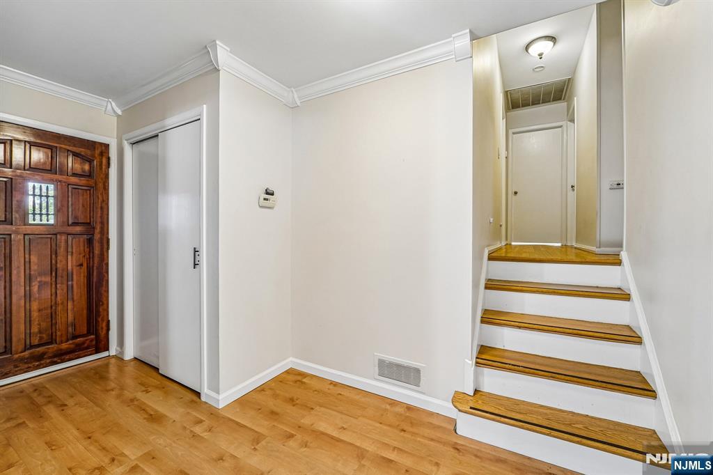 158 Morningside Road
