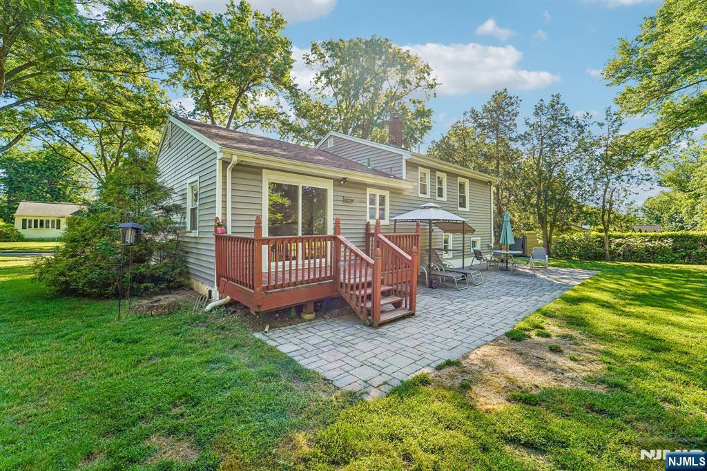158 Morningside Road