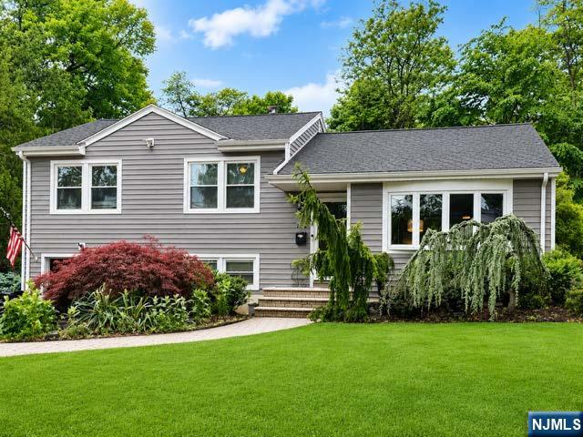 158 Morningside Road