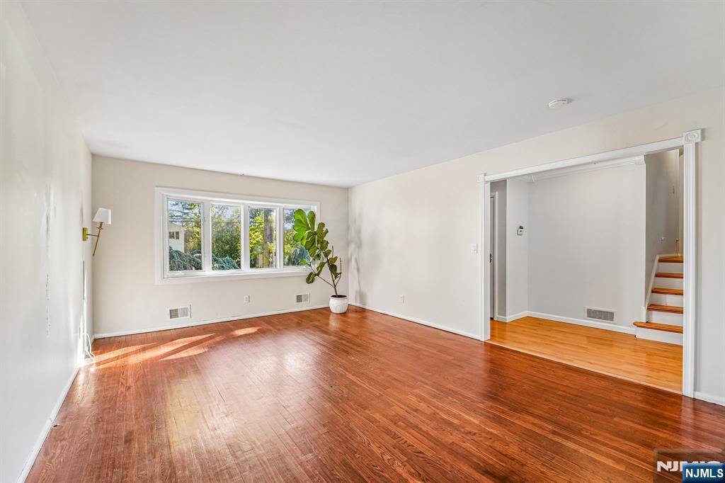 158 Morningside Road