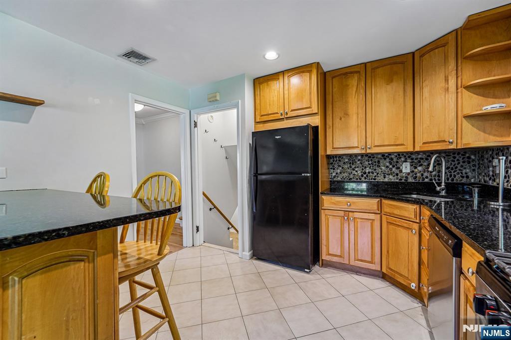 158 Morningside Road