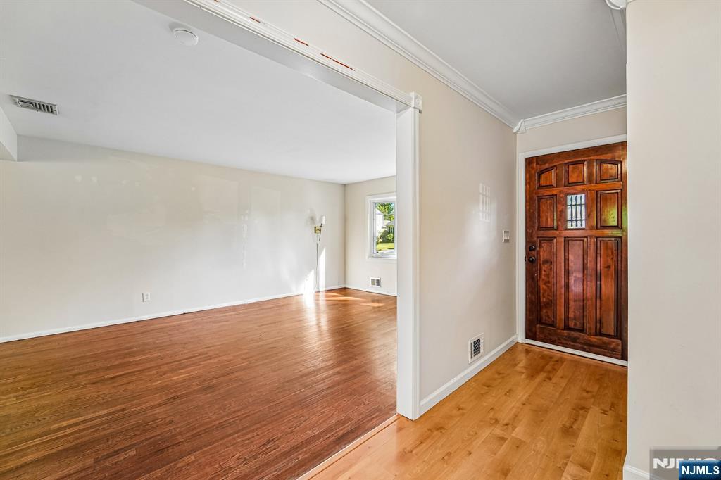 158 Morningside Road