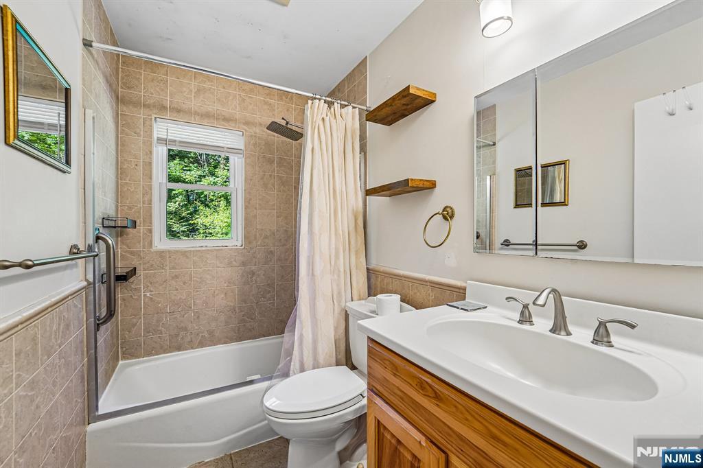 158 Morningside Road