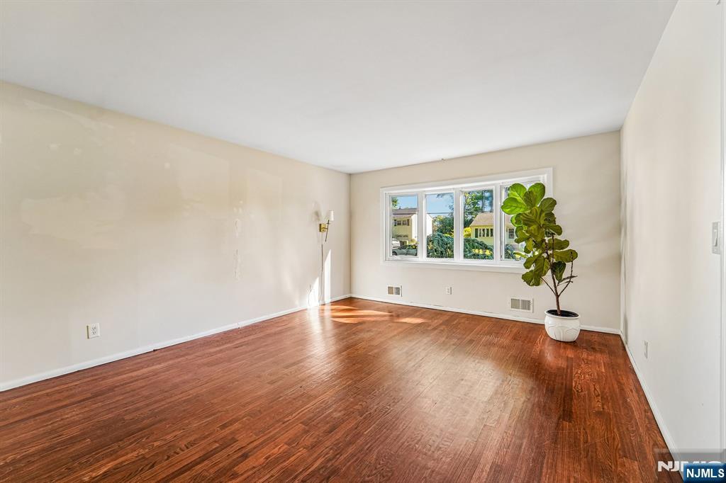 158 Morningside Road