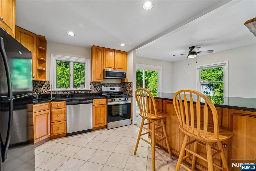 158 Morningside Road