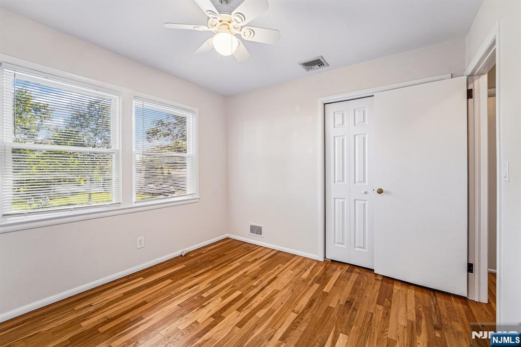 158 Morningside Road