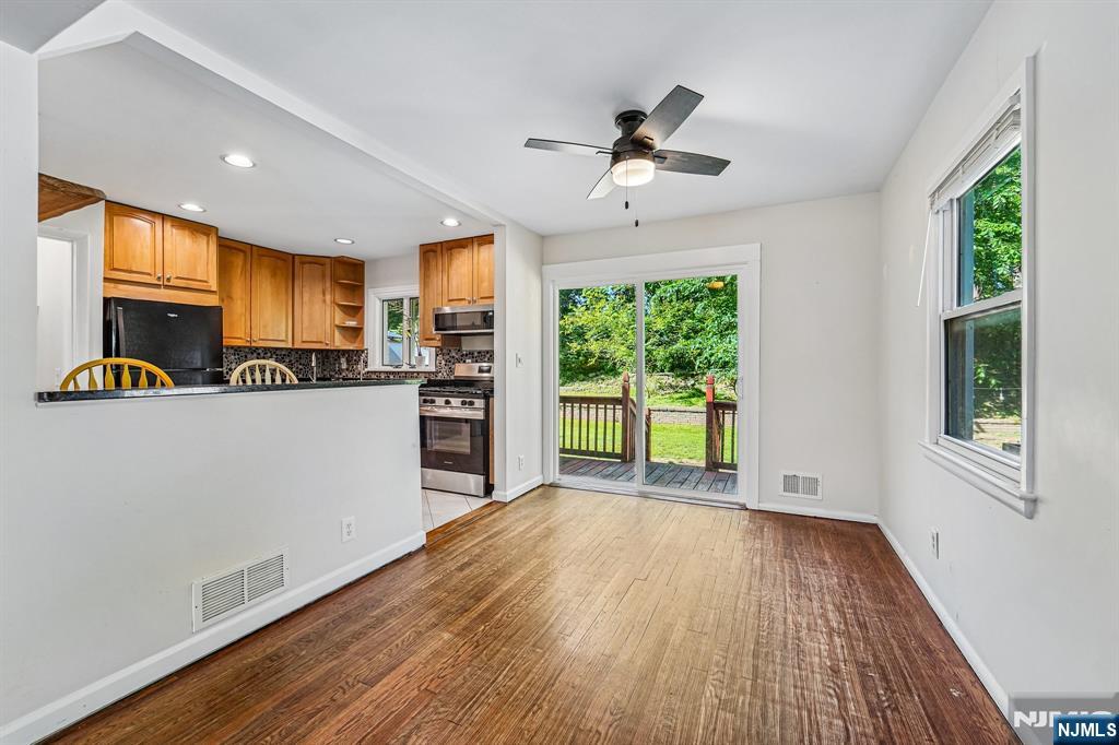 158 Morningside Road