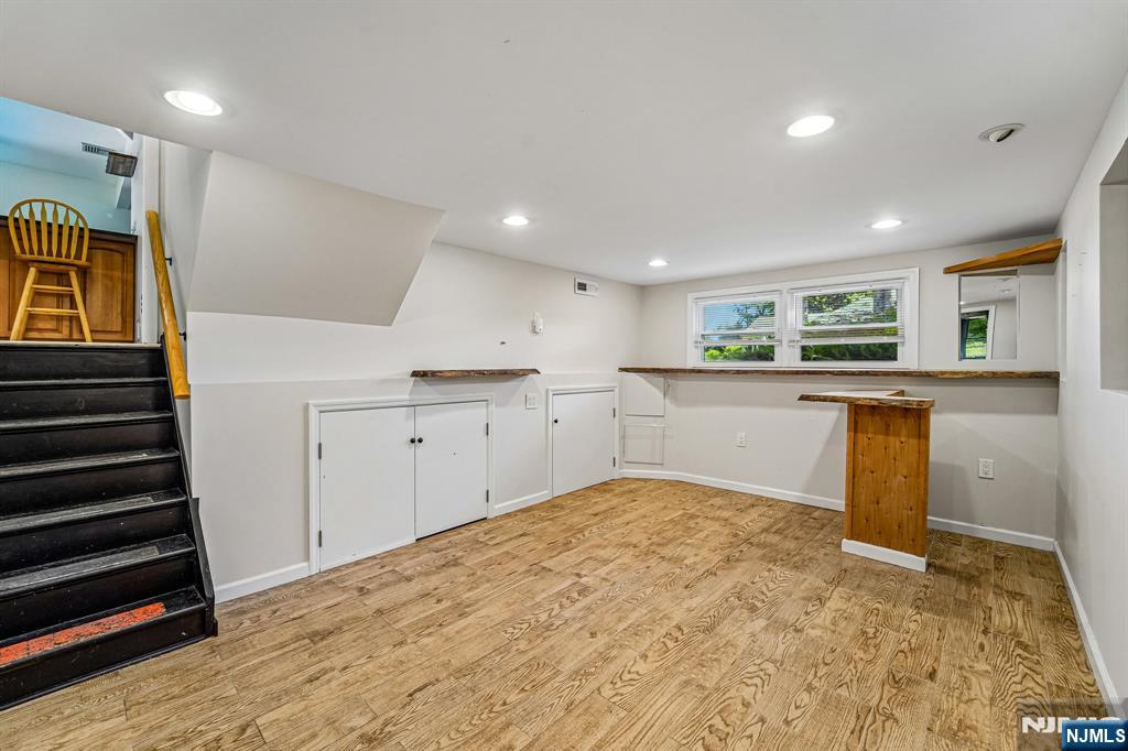 158 Morningside Road