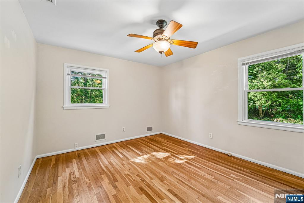 158 Morningside Road