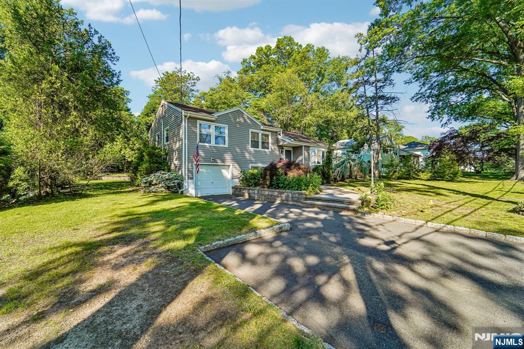 158 Morningside Road