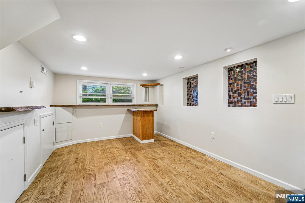 158 Morningside Road