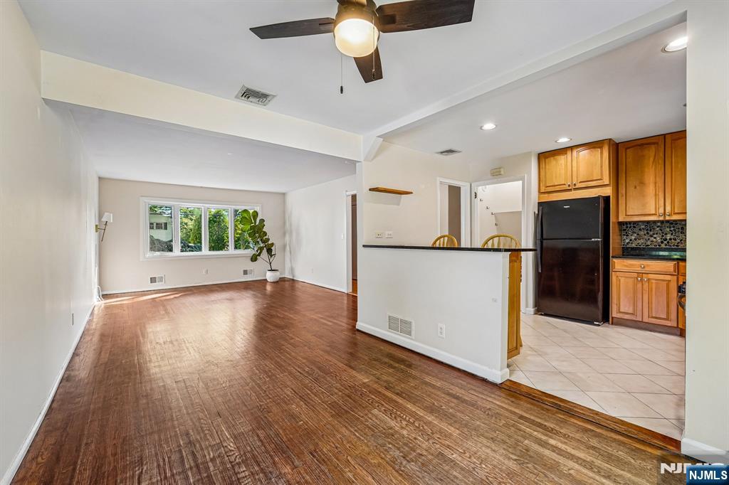 158 Morningside Road