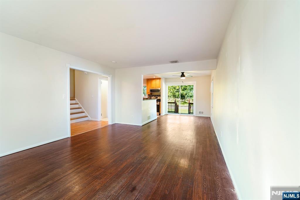158 Morningside Road