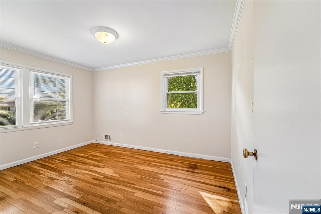 158 Morningside Road