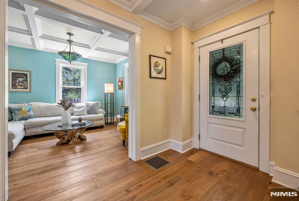 50 E Grand Avenue
