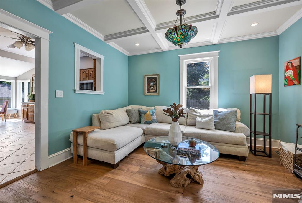 50 E Grand Avenue