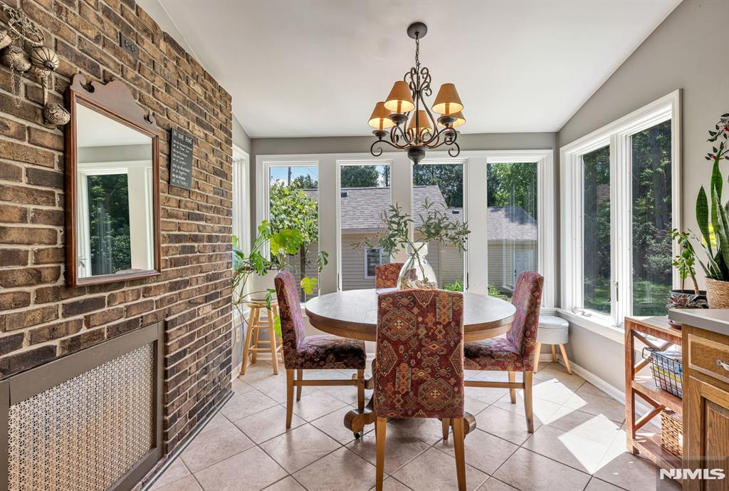 50 E Grand Avenue