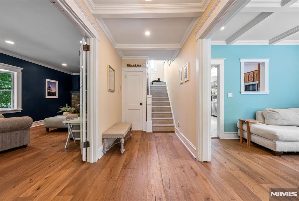 50 E Grand Avenue