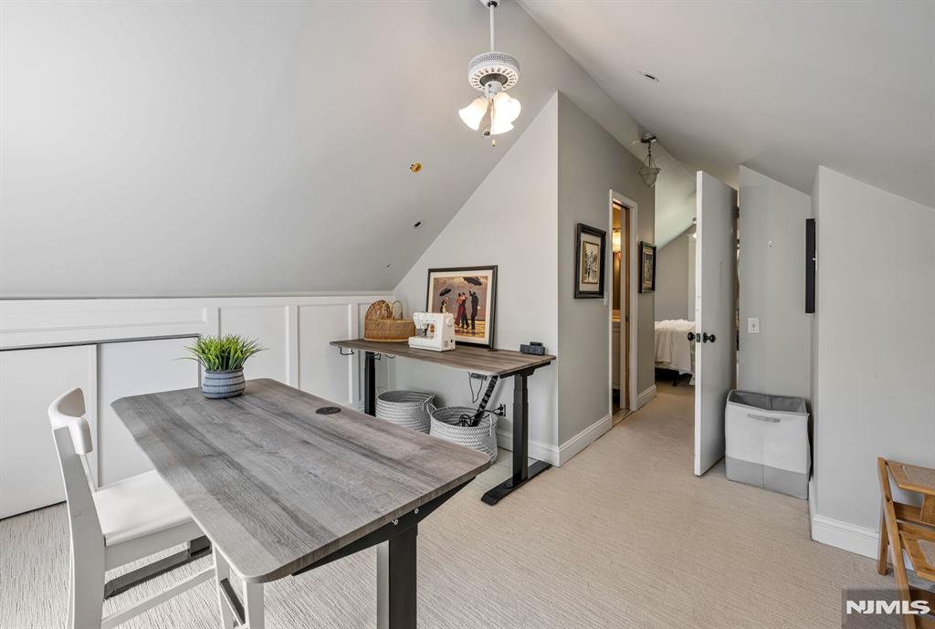50 E Grand Avenue