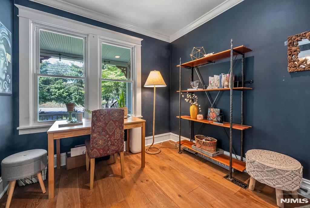 50 E Grand Avenue