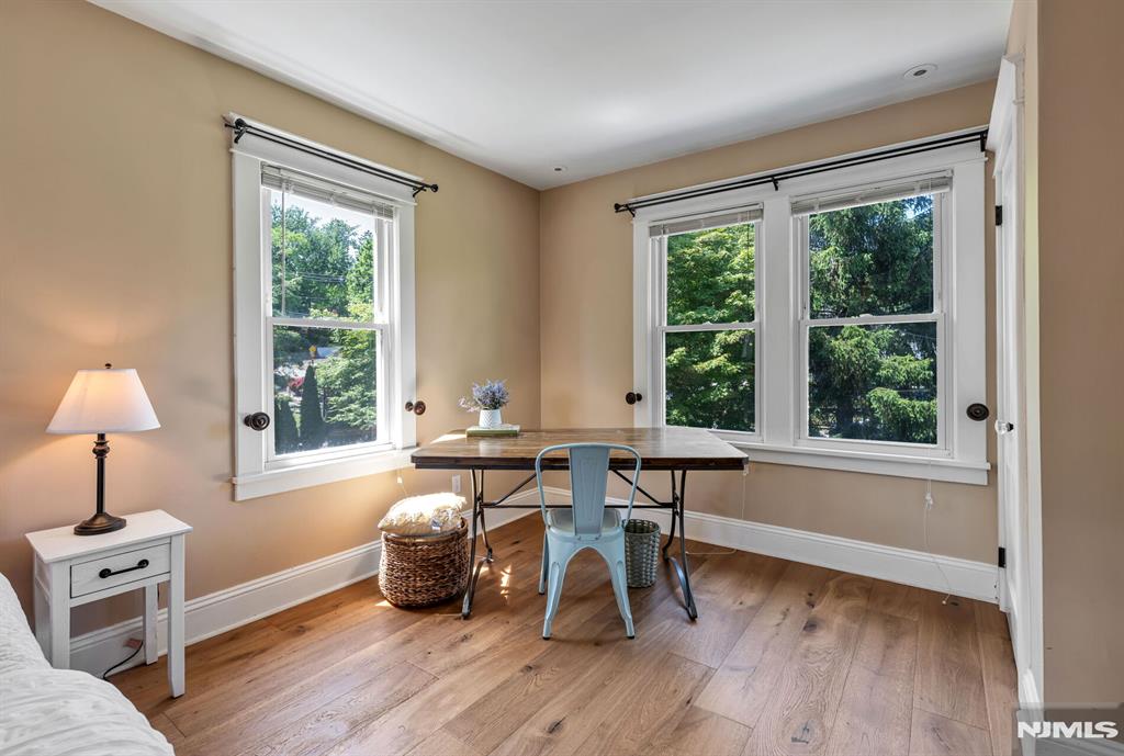 50 E Grand Avenue