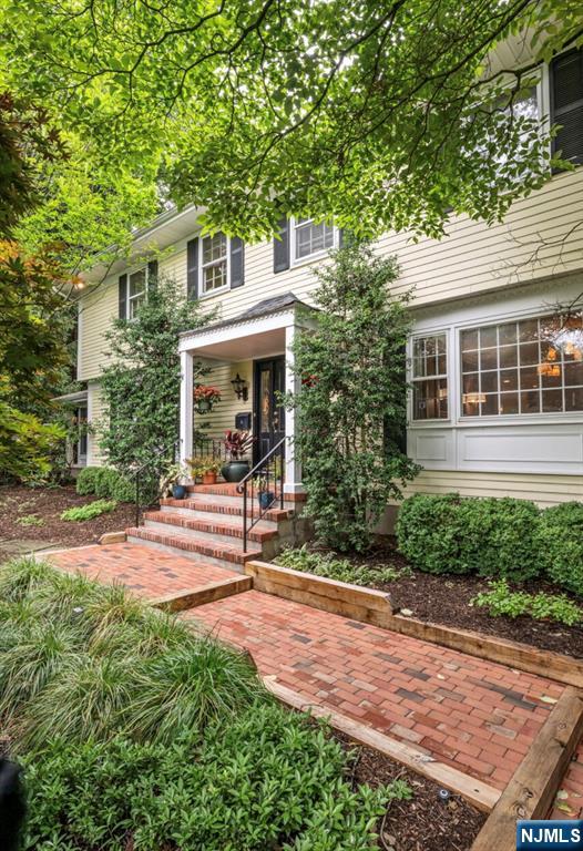 503 Mark Road