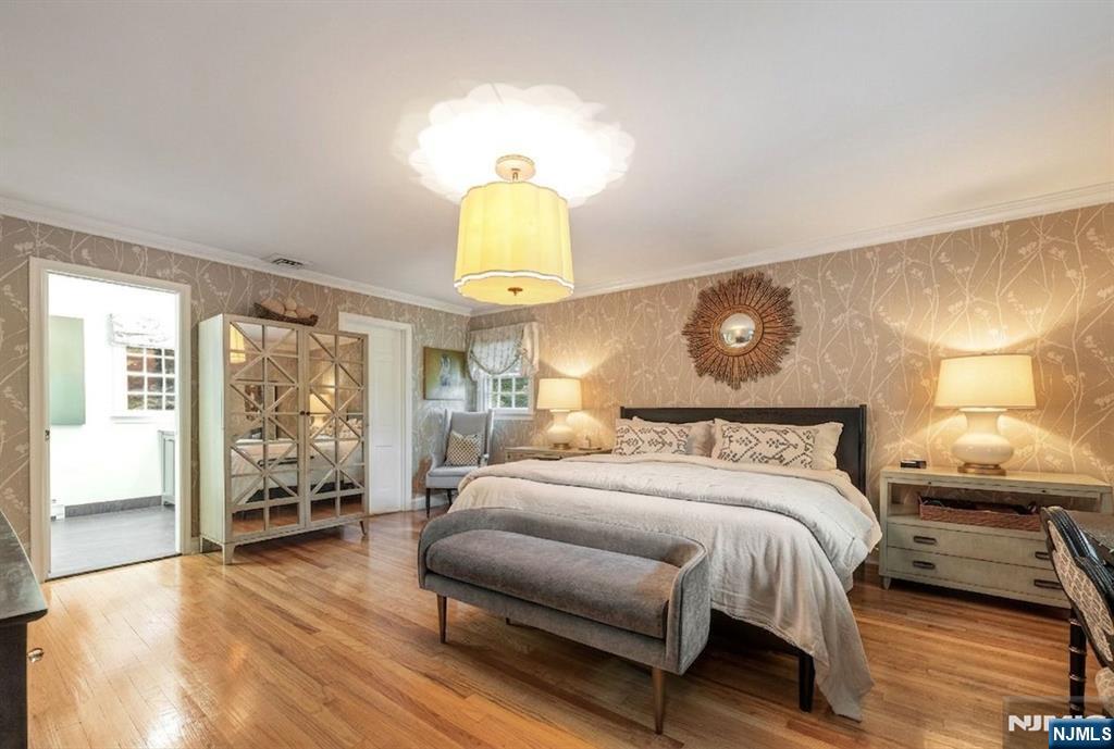 503 Mark Road