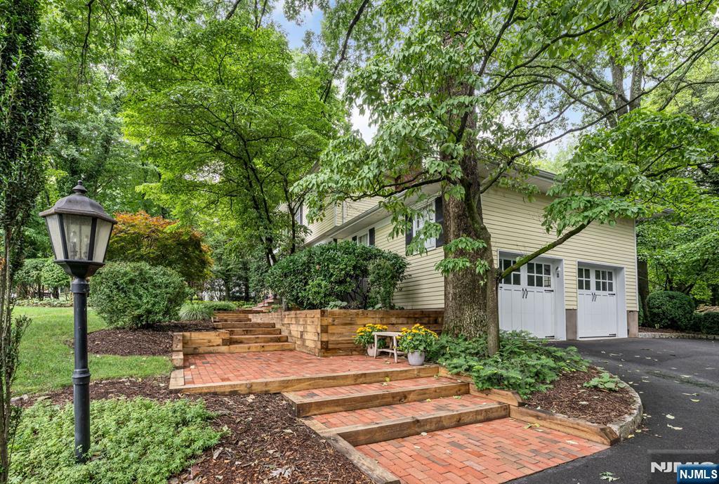 503 Mark Road