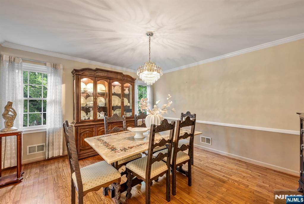 27 Cobblestone Lane