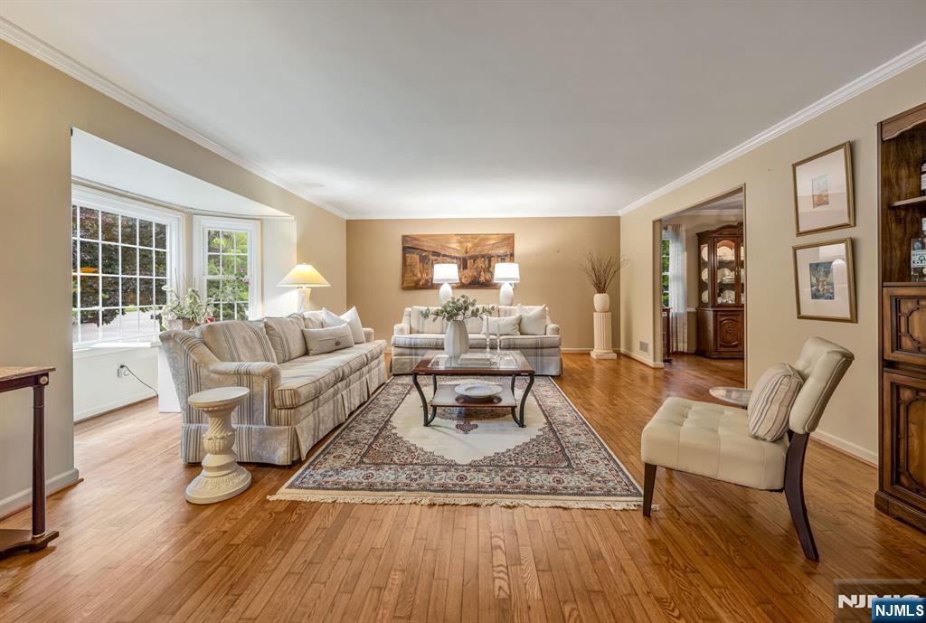 27 Cobblestone Lane