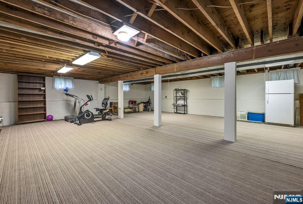 27 Cobblestone Lane