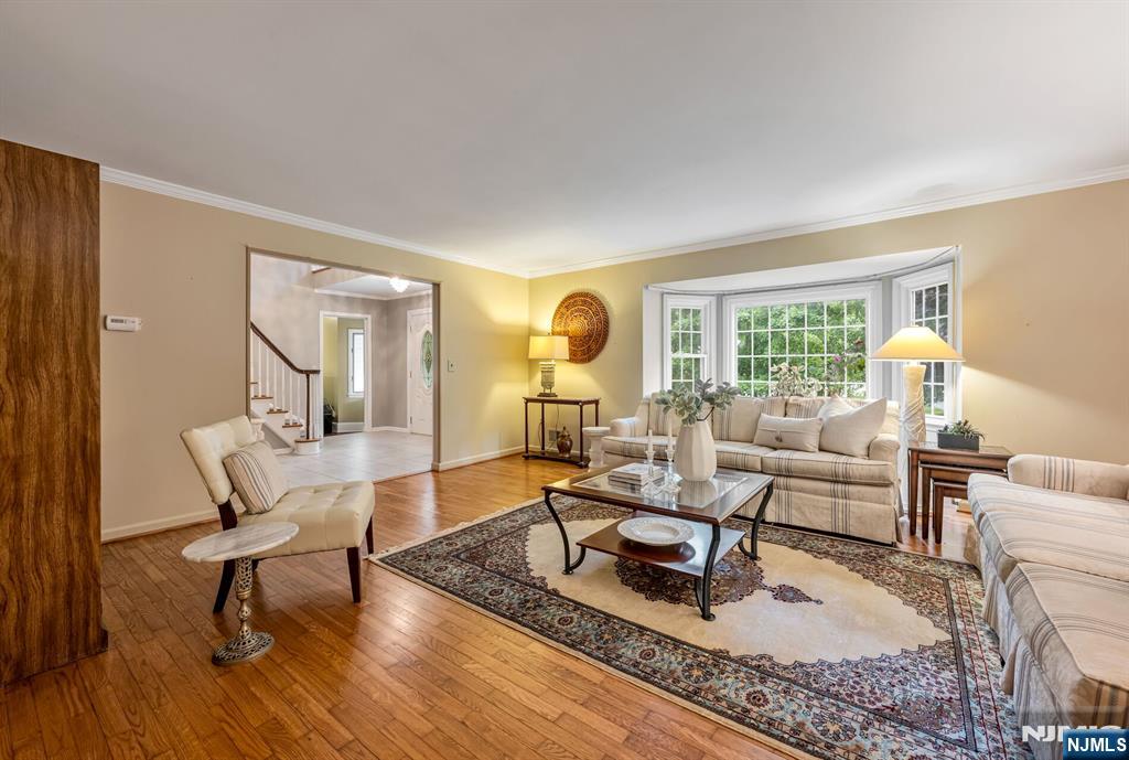 27 Cobblestone Lane