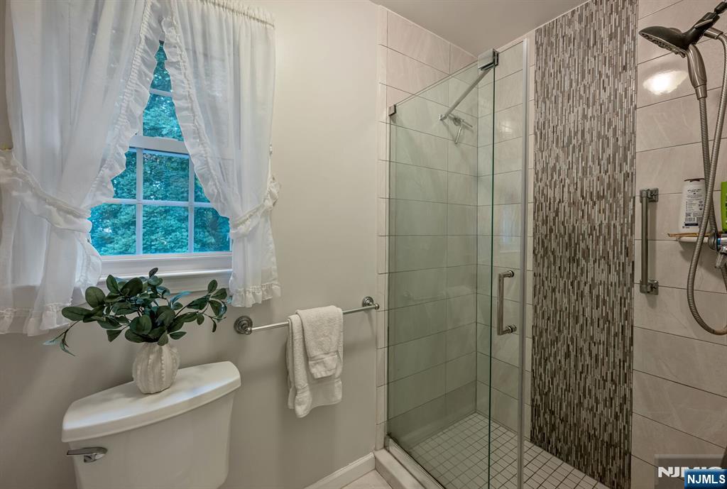 27 Cobblestone Lane