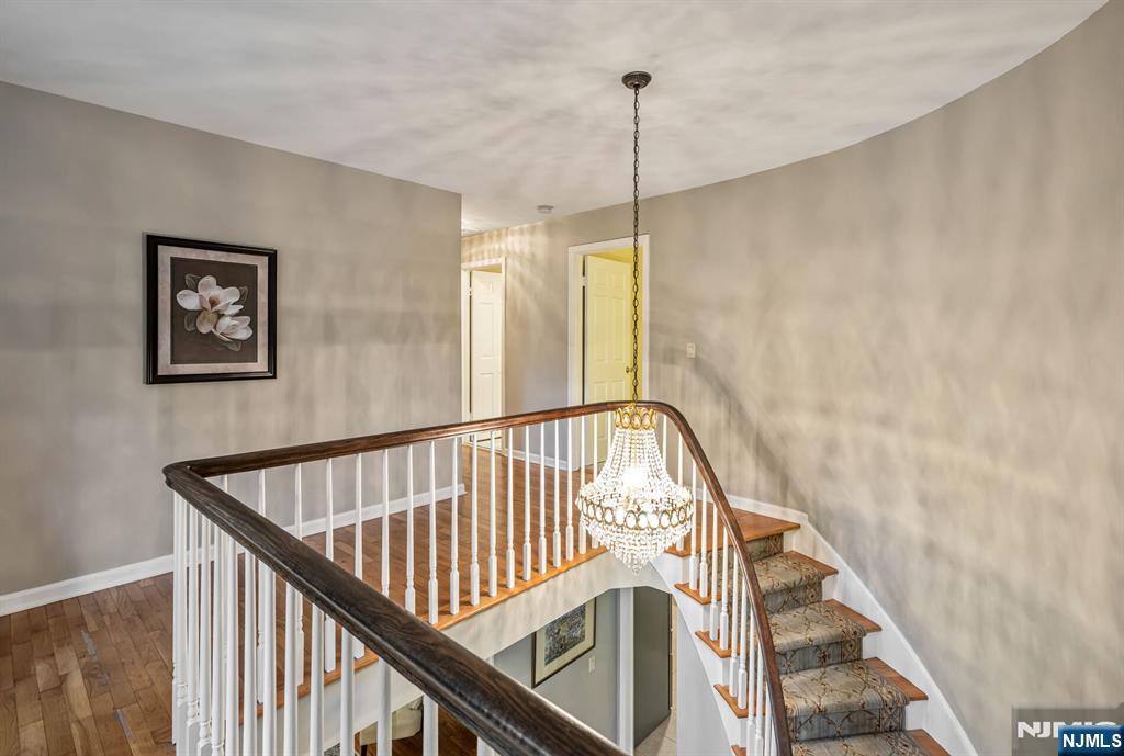 27 Cobblestone Lane