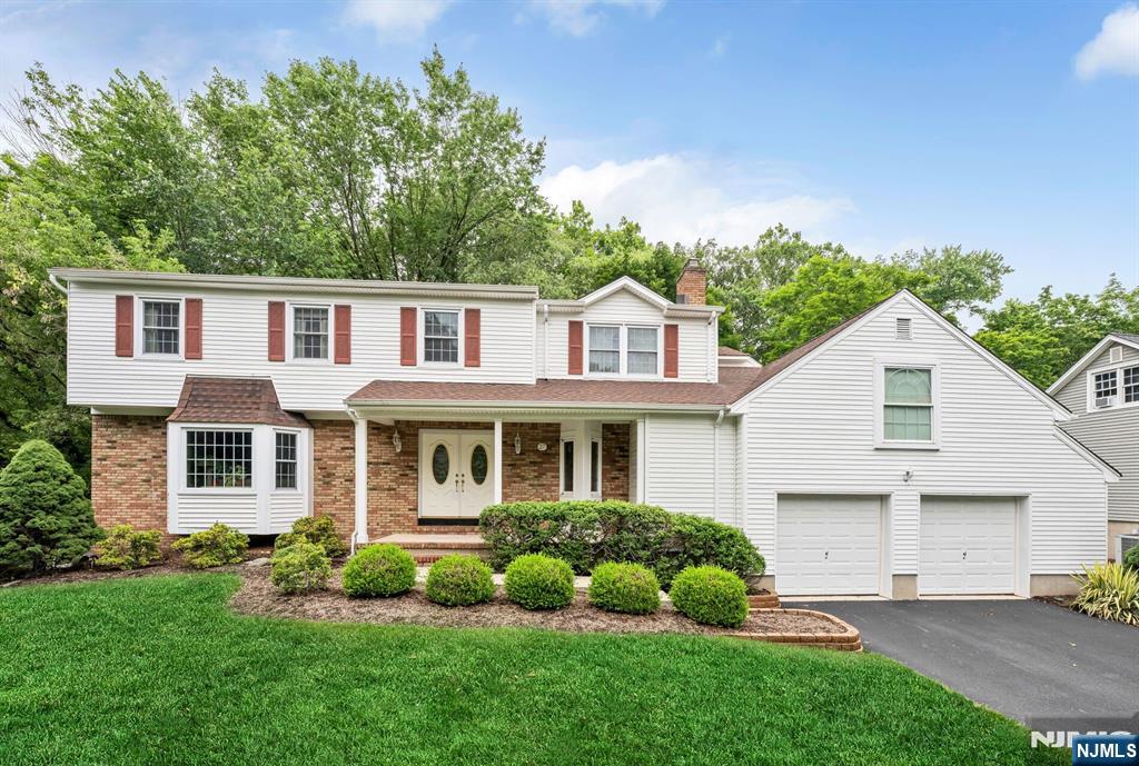 27 Cobblestone Lane