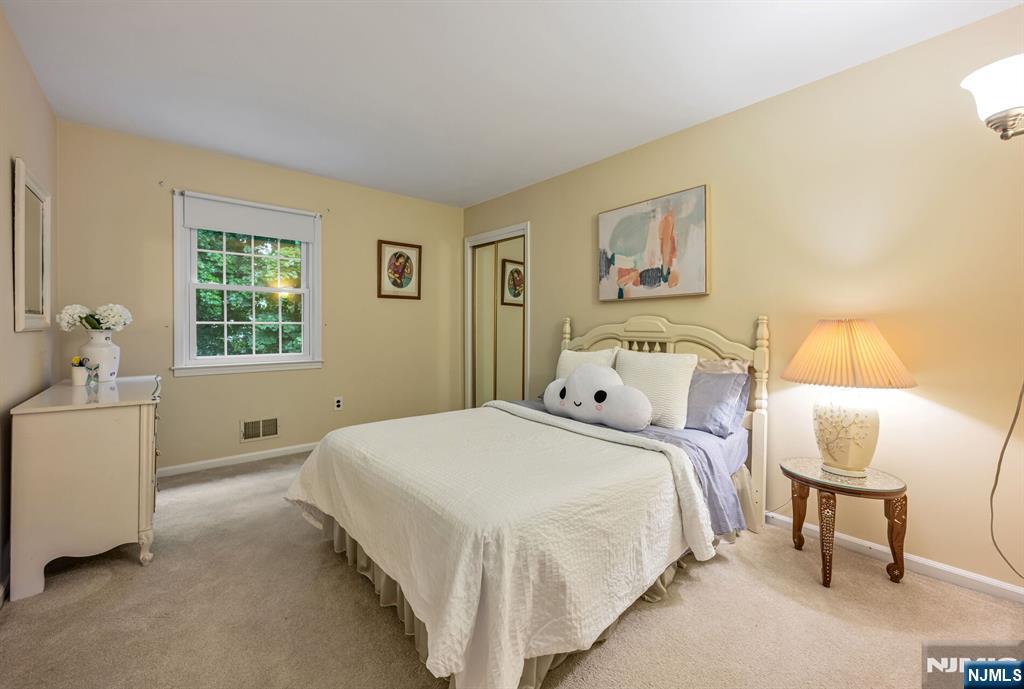 27 Cobblestone Lane