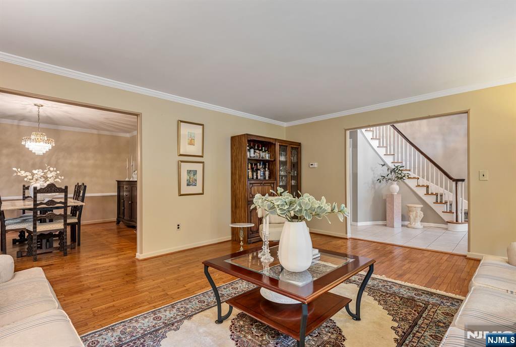 27 Cobblestone Lane