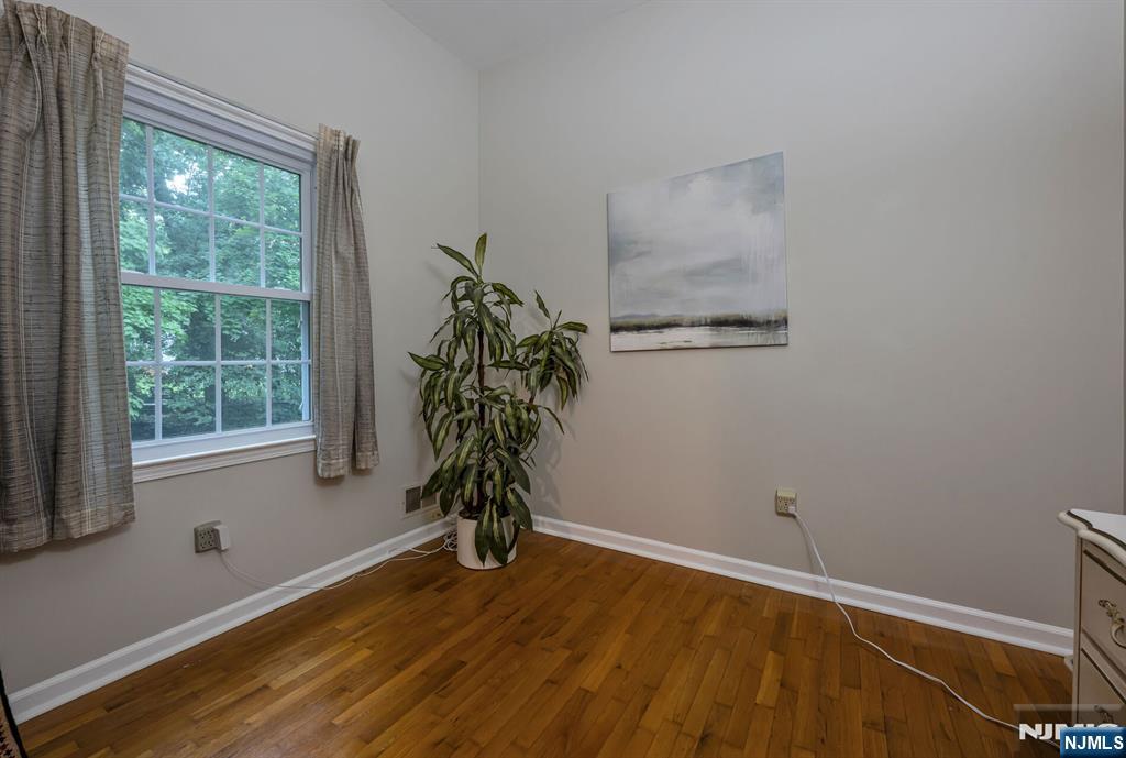 27 Cobblestone Lane