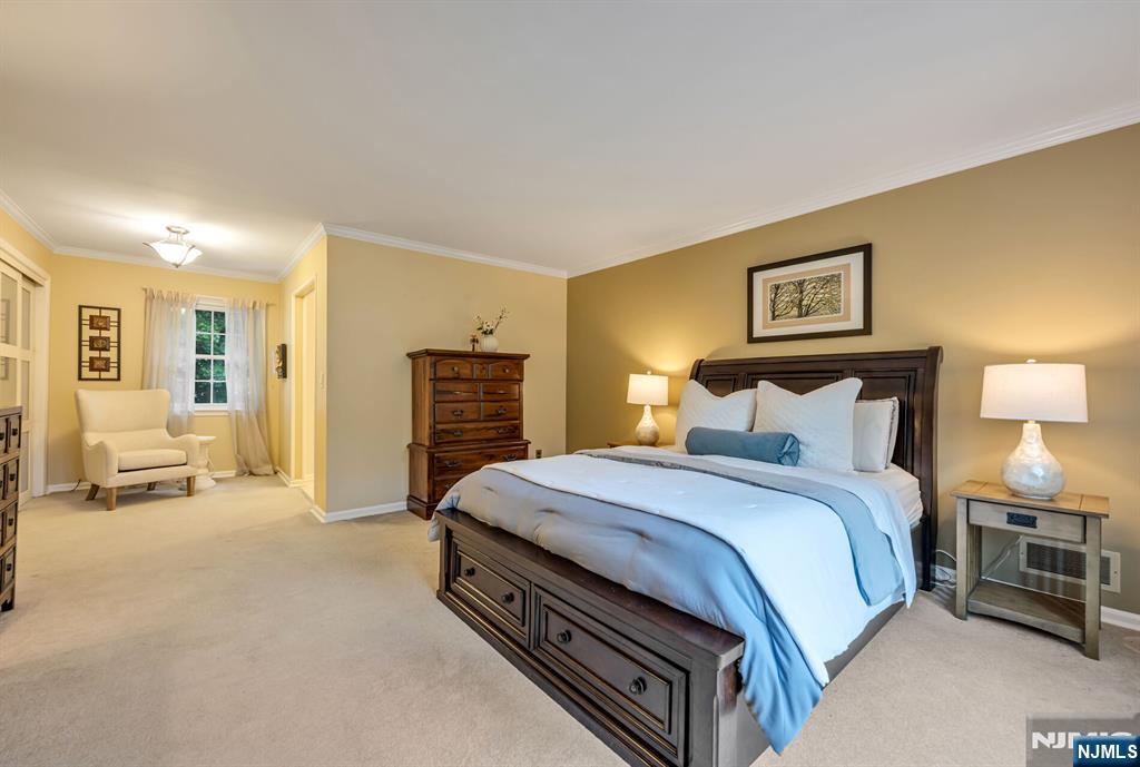 27 Cobblestone Lane