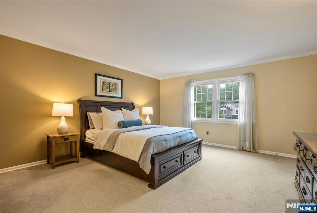 27 Cobblestone Lane