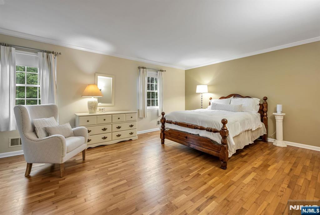 27 Cobblestone Lane