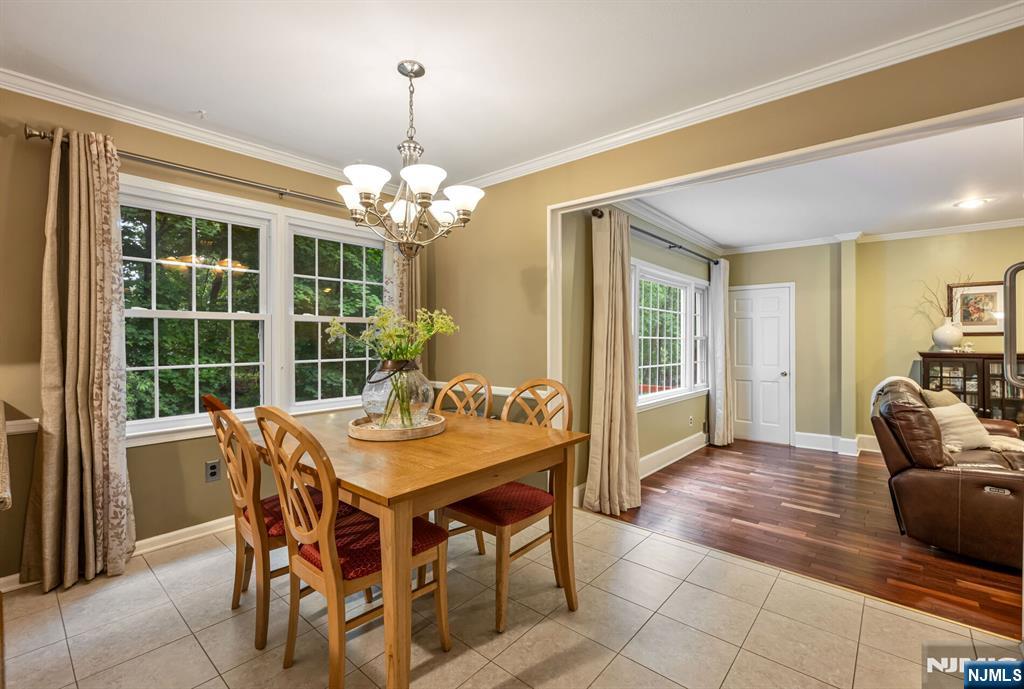 27 Cobblestone Lane