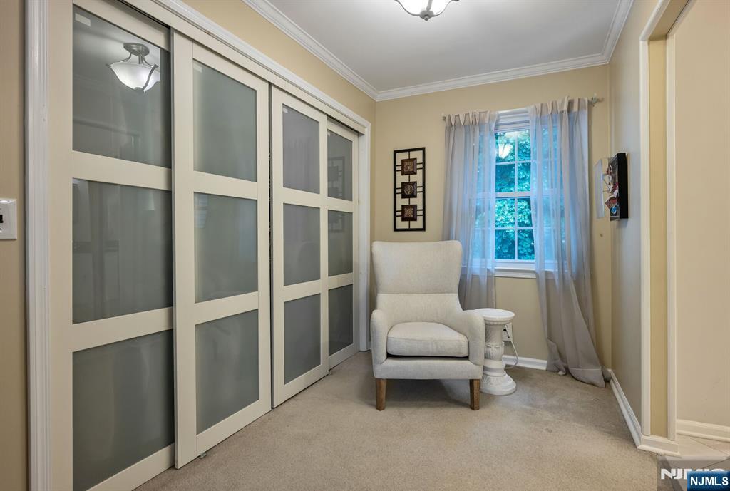 27 Cobblestone Lane