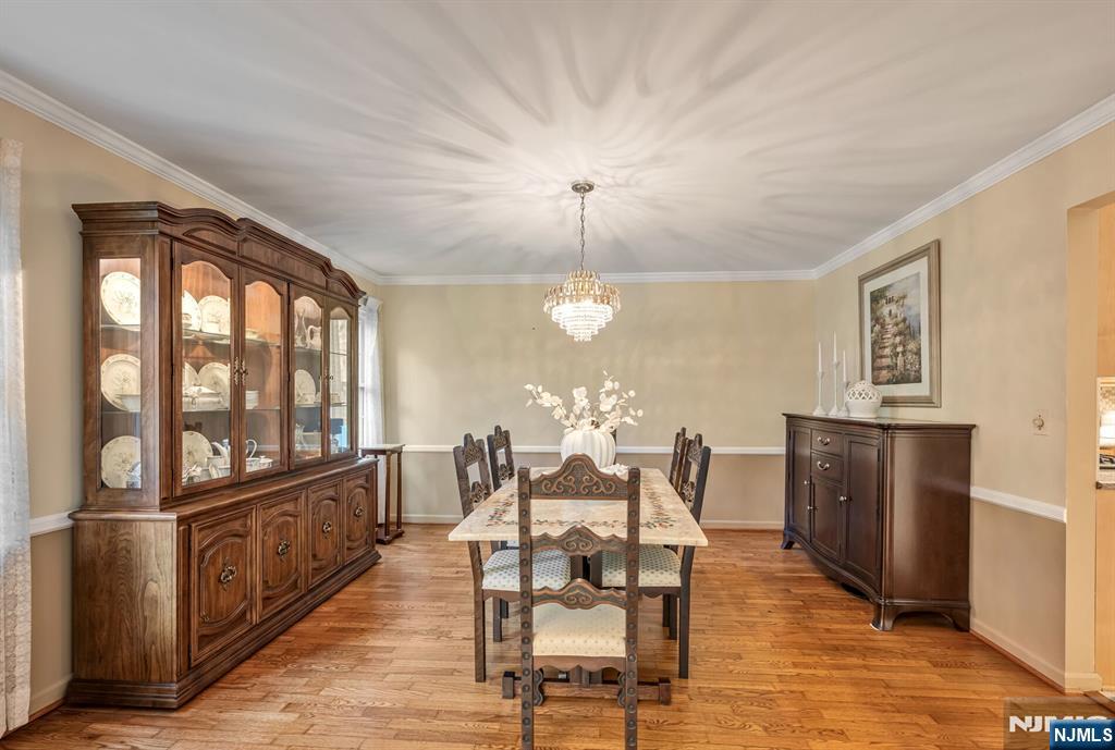 27 Cobblestone Lane