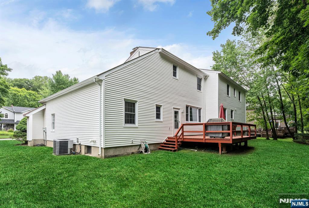 27 Cobblestone Lane