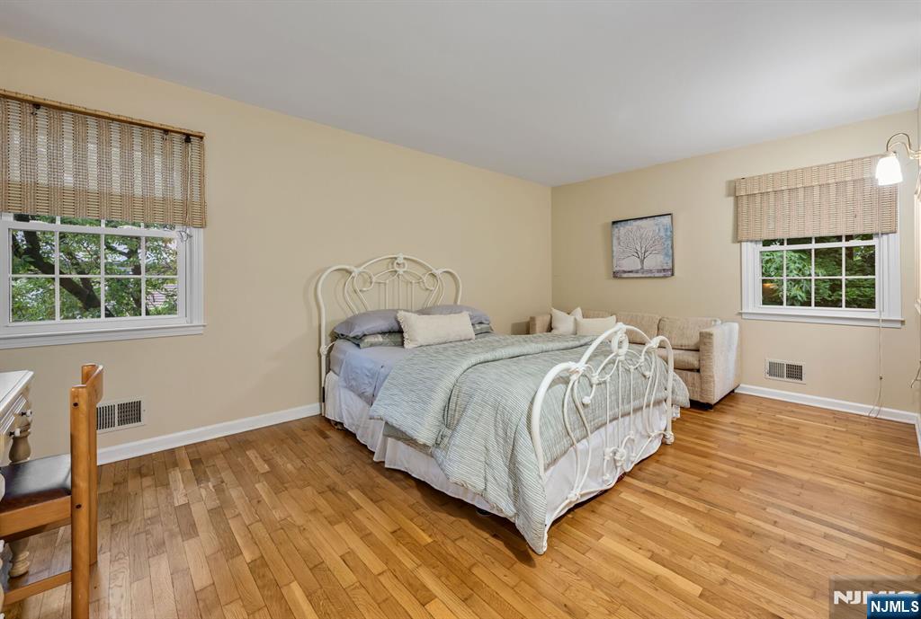 27 Cobblestone Lane