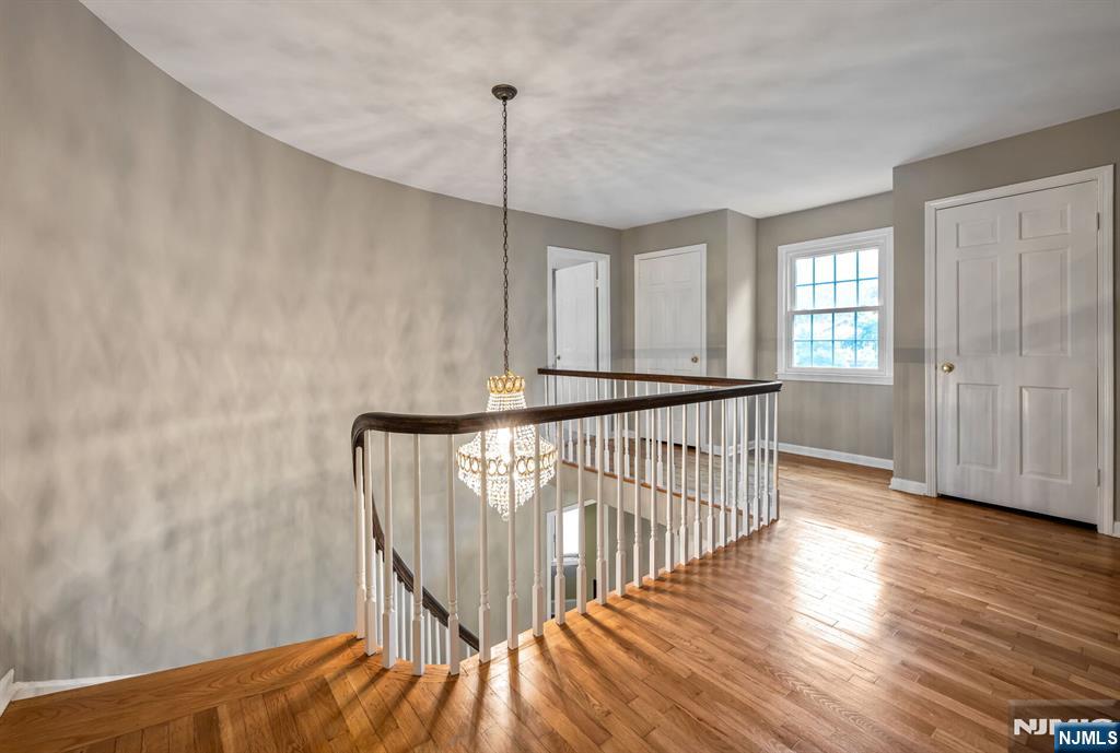 27 Cobblestone Lane