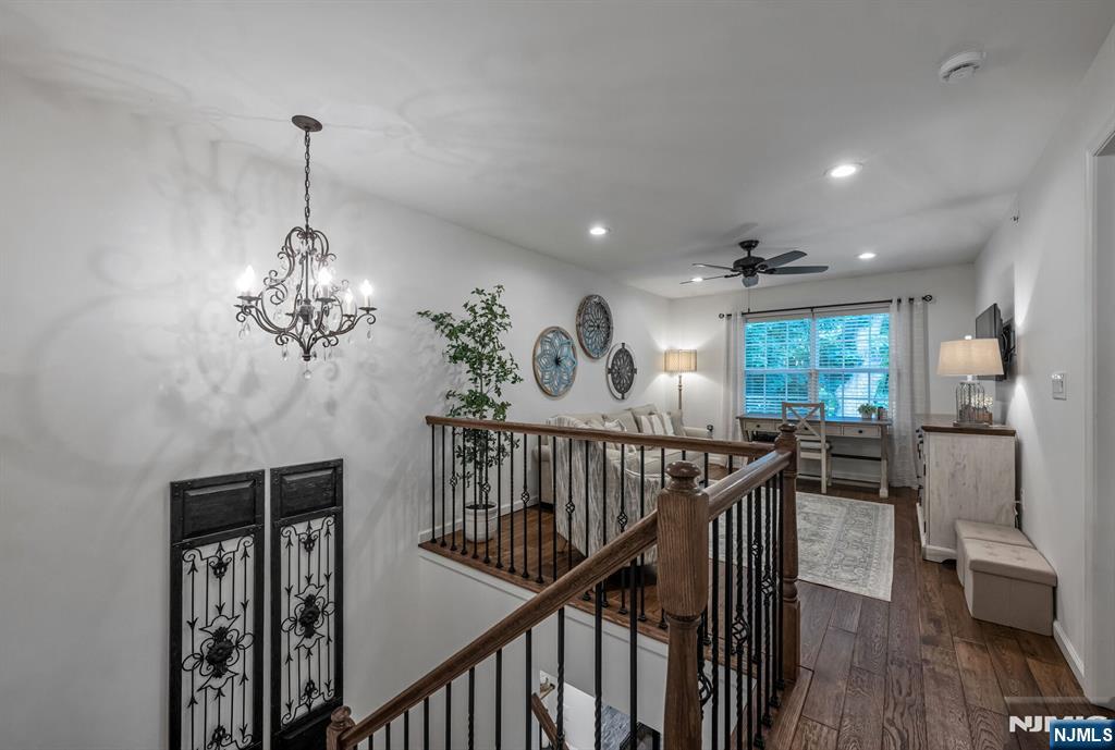 20 Masterson Court